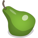 pear icon