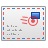 mail icon