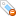 tag,blue,delete,del,remove icon