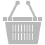cart icon
