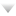 arrow,down icon