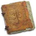 bonus,tolkien,folder icon