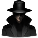 mib icon