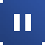 pause icon
