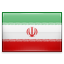 iran icon