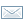 mail icon