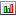 graph icon
