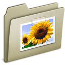 lightbrown,picture,photo,pic,image icon