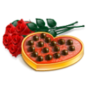 mac icon