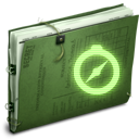 site icon