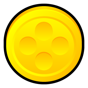 lego,digital,designer,badge icon