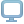 002_03 icon