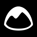 basecamp svg vector icon