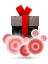 special icon