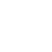 appbar,form,editable icon