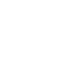 media,level,decrease,inv icon