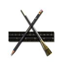 appstore icon