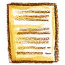 natsu, txt icon