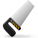 8 icon