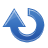 refresh icon