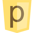 posterous icon