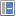 layout, split icon