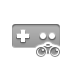 game,control,binoculars icon