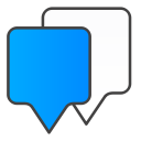 map, marker svg vector icon