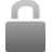 lock icon