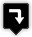 rightthendown icon