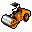 steamroller icon