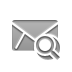 spam,zoom icon