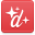 designmoo icon
