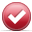 round,ok,right,yes,correct,next,forward,arrow,circle icon