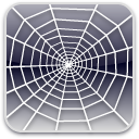 cobweb icon