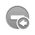 delete,left icon