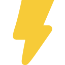 thunder icon