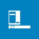 taskbar,start,menu icon