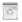 edittrash icon