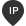 ip,address icon