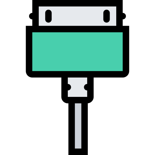 Load svg vector icon