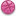 dribbble icon
