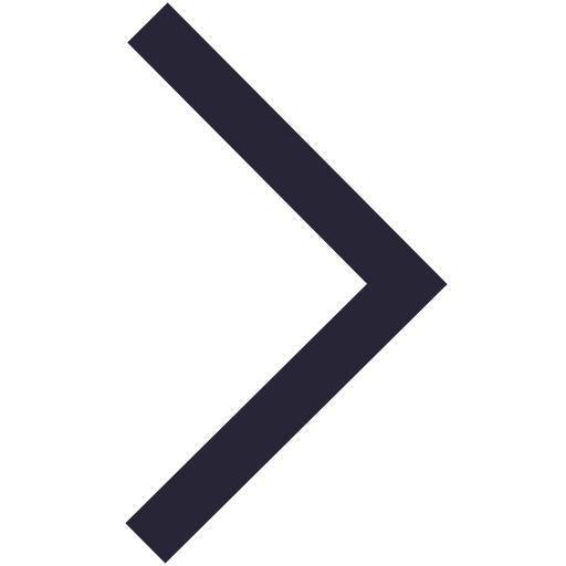 Jiantou svg vector icon