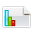 chart,graph icon