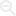 zoom,out icon