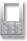 mobile icon