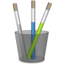 paint,draw,painting icon
