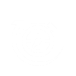 appbar,timer,rewind icon