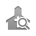 church,zoom icon