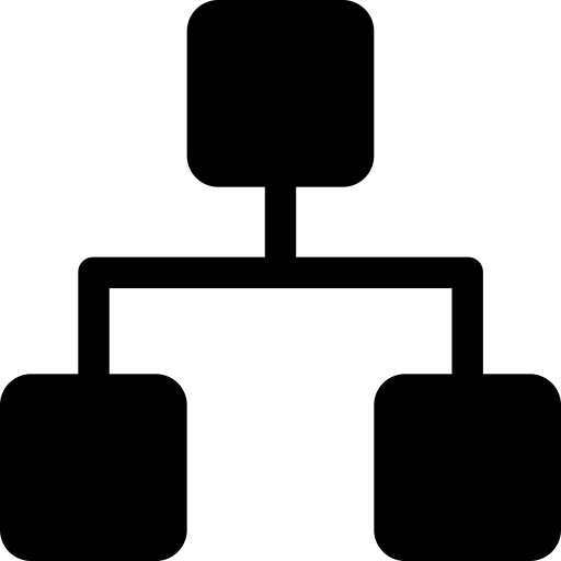 Edit Site svg vector icon